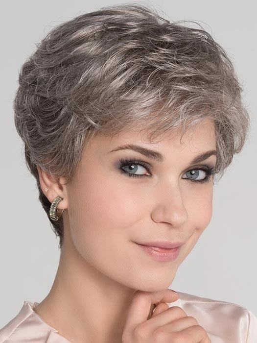 Apart Mono Wig By Ellen Wille | Mono Top -Best Wig Shop resized 0011 ew hp2018 Apart Mono 1 1 1024x1024 030e28c1 b71d 4bae 9cc9 2edba43db664