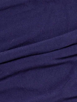 Meda Headwear By Ellen Wille -Best Wig Shop resized 0011s 0003 marine 1024x1024 a1d6651d 4537 4ac8 8195 4bf891ad94e0