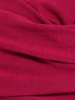 Meda Headwear By Ellen Wille -Best Wig Shop resized 0011s 0007 bordeaux 1024x1024 b96312cb 3d3b 4541 ac09 b64b1b04022a