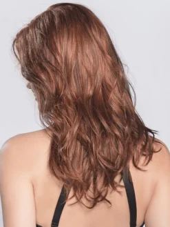 Arrow Wig By Ellen Wille | Mono Part 9 Arrow Wig By Ellen Wille | Mono Part -Best Wig Shop resized 0002 ew perucci2020 Arrow 5 1024x1024 98e8393c b56f 46c9 8145 cdb7cf86383f