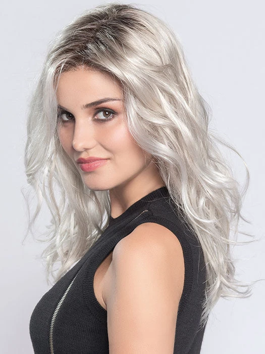 Arrow Wig by Ellen Wille | Mono Part Arrow Wig By Ellen Wille | Mono Part -Best Wig Shop resized 0004 ew perucci2020 Arrow 3 1024x1024 3dfdcfbe 7e77 4a37 8619 7ccb59cde169