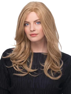 Eva Wig By Estetica | Remy Human Hair