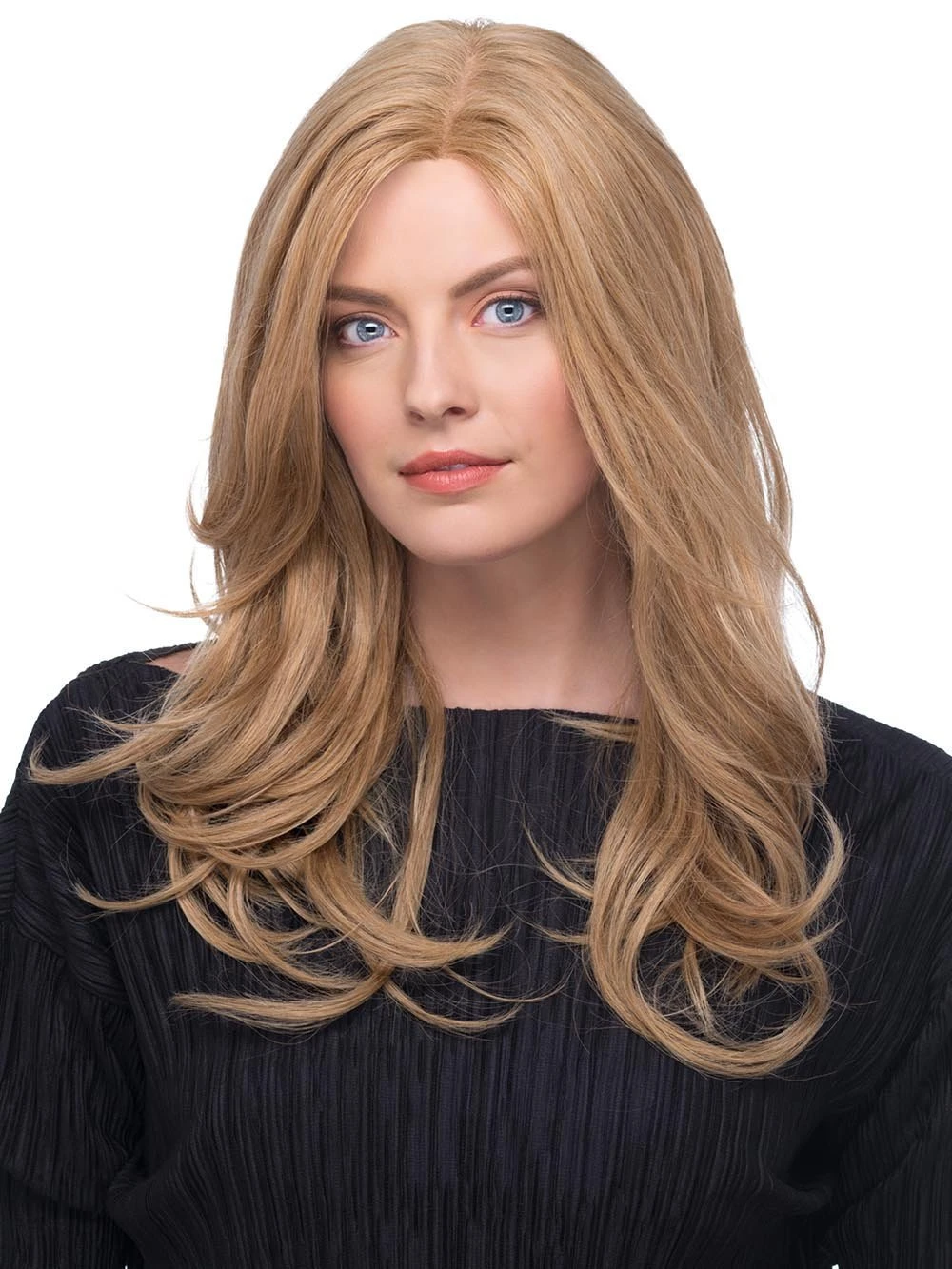 Eva Wig By Estetica | Remy Human Hair