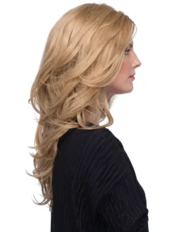 Eva Wig By Estetica | Remy Human Hair -Best Wig Shop resized eva 0001 Eva S