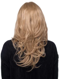 Eva Wig By Estetica | Remy Human Hair -Best Wig Shop resized eva 0002 Eva B