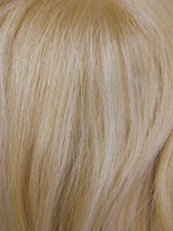 Mini Topper By Amore | Topper 10 Mini Topper By Amore | Topper -Best Wig Shop resized starlightBlonde 525x700 63bd4b66 7e62 4403 ae06 c8d766ddbb38