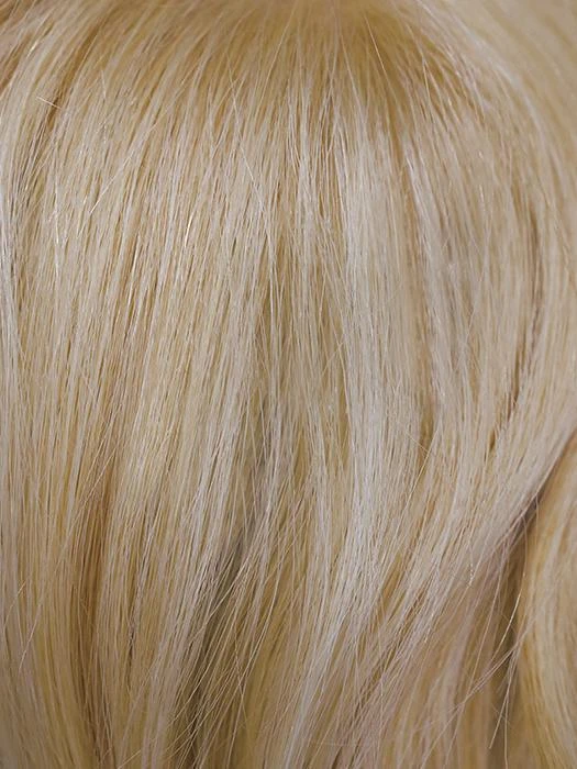 Mini Topper by Amore | Topper Mini Topper By Amore | Topper -Best Wig Shop resized starlightBlonde 525x700 63bd4b66 7e62 4403 ae06 c8d766ddbb38
