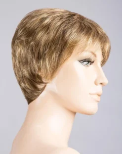 Rimini Wig By Ellen Wille | Mono Top | Large Cap 4 Rimini Wig By Ellen Wille | Mono Top | Large Cap -Best Wig Shop rimini mono bernstein mix 12.19.26 b0600be7 4bd0 4d4c 91bc 1b921268176c