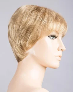 Rimini Wig By Ellen Wille | Mono Top | Large Cap 5 Rimini Wig By Ellen Wille | Mono Top | Large Cap -Best Wig Shop rimini mono champagne mix 23.26.24 742f0107 0dd9 4025 abd7 2b5246ed2408