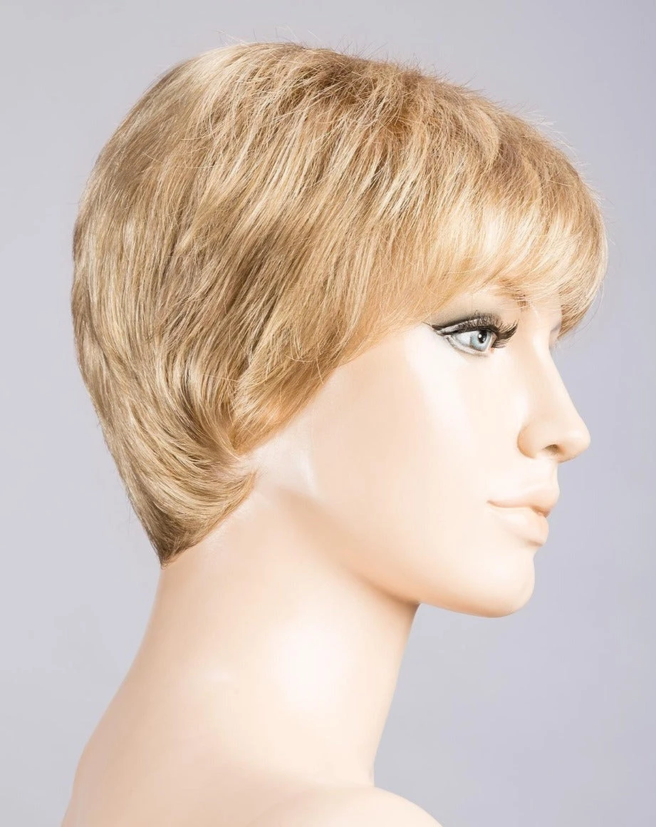 Rimini Wig by Ellen Wille | Mono Top | Large Cap Rimini Wig By Ellen Wille | Mono Top | Large Cap -Best Wig Shop rimini mono champagne mix 23.26.24 742f0107 0dd9 4025 abd7 2b5246ed2408