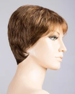 Rimini Wig By Ellen Wille | Mono Top | Large Cap 6 Rimini Wig By Ellen Wille | Mono Top | Large Cap -Best Wig Shop rimini mono chestnut mix 830.27.6 69ad9dbf debb 43ff 8fc8 ad6f857a66e4