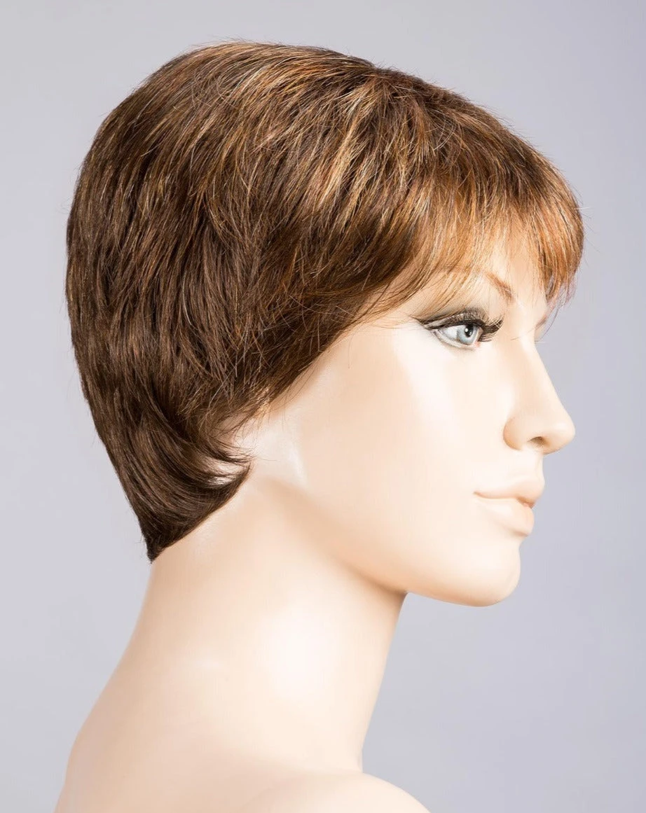 Rimini Wig by Ellen Wille | Mono Top | Large Cap Rimini Wig By Ellen Wille | Mono Top | Large Cap -Best Wig Shop rimini mono chestnut mix 830.27.6 69ad9dbf debb 43ff 8fc8 ad6f857a66e4