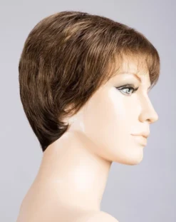 Rimini Wig By Ellen Wille | Mono Top | Large Cap 7 Rimini Wig By Ellen Wille | Mono Top | Large Cap -Best Wig Shop rimini mono coffee brown mix 8.12.6 77675d5a 39a4 4d11 b06e e18a5e887875