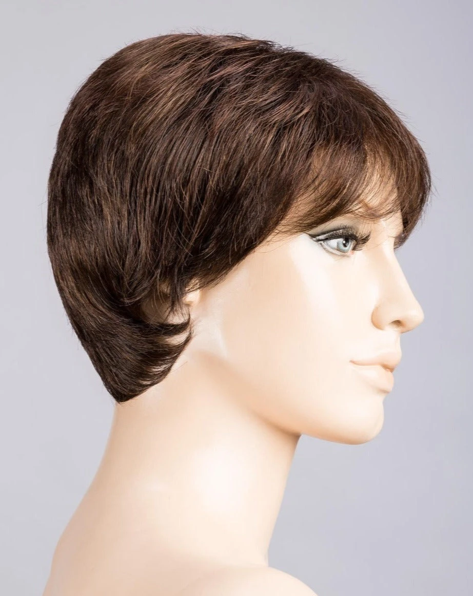 Rimini Wig by Ellen Wille | Mono Top | Large Cap Rimini Wig By Ellen Wille | Mono Top | Large Cap -Best Wig Shop rimini mono dark chocolate mix 6.30.4 e43688c6 66f5 42f4 acff 16e1dd110100