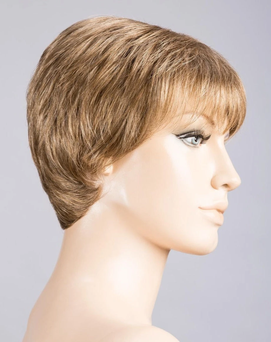 Rimini Wig by Ellen Wille | Mono Top | Large Cap Rimini Wig By Ellen Wille | Mono Top | Large Cap -Best Wig Shop rimini mono dark sand mix 10.14.16 568d1d99 ed88 427c 8938 3f425ec86362