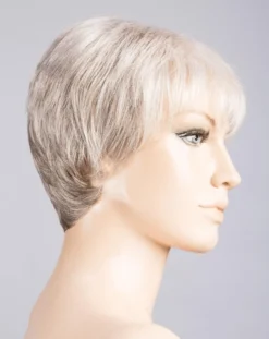 Rimini Wig By Ellen Wille | Mono Top | Large Cap 10 Rimini Wig By Ellen Wille | Mono Top | Large Cap -Best Wig Shop rimini mono light grey mix 60.56.58 73c0dc4d 9dfe 496b b7ba 13e2ea7ec817