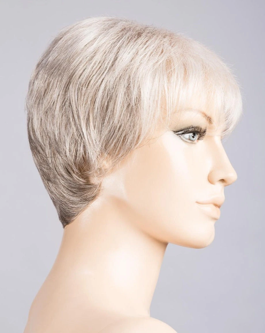 Rimini Wig by Ellen Wille | Mono Top | Large Cap Rimini Wig By Ellen Wille | Mono Top | Large Cap -Best Wig Shop rimini mono light grey mix 60.56.58 73c0dc4d 9dfe 496b b7ba 13e2ea7ec817