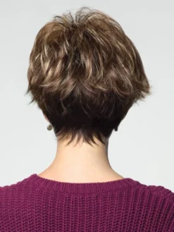 Ivy Wig By Noriko 5 Ivy Wig By Noriko -Best Wig Shop rop noriko 1679 ivy 2 iced mocha r