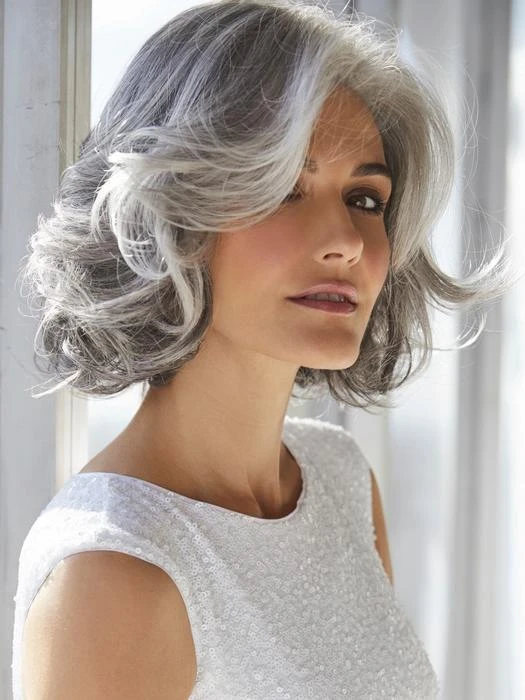 Amal Wig by Rene of Paris Amal Wig By Rene Of Paris -Best Wig Shop rop rop 2371 amal 0 silver stone 525x700 1636e45a ccdb 469e b46f f1953527f3f5