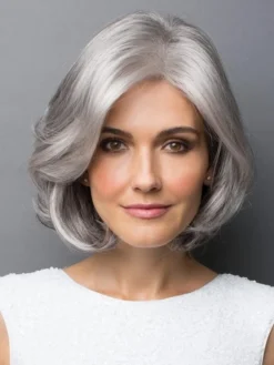 Amal Wig By Rene Of Paris 5 Amal Wig By Rene Of Paris -Best Wig Shop rop rop 2371 amal 1 silver stone 525x700 586af28e 2954 4764 bbd5 fdd6912b43ed