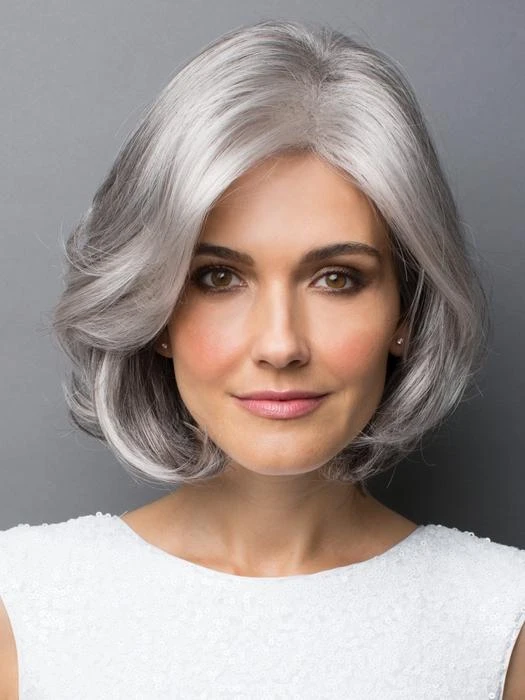 Amal Wig by Rene of Paris Amal Wig By Rene Of Paris -Best Wig Shop rop rop 2371 amal 1 silver stone 525x700 586af28e 2954 4764 bbd5 fdd6912b43ed