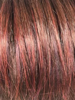 Angelica Wig By Noriko | Large Cap -Best Wig Shop rp cherry wood 525x700 00b4428d 27ec 44f0 8695 35a484306a60