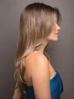 Angelica Wig By Noriko | Large Cap -Best Wig Shop rp1625 12 lg 9d380e20 4f62 491a a2bd 6c74e0cbda78