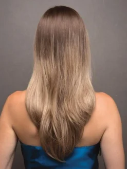 Angelica Wig By Noriko | Large Cap -Best Wig Shop rp1625 13 lg b863f48a f9f2 4485 94c6 32f45a2636ca