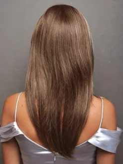 Shilo Wig By Noriko | Mono Top 7 Shilo Wig By Noriko | Mono Top -Best Wig Shop rp1654 13 lg 525x700 25b3ba72 ba07 4870 b520 a3fd73821954