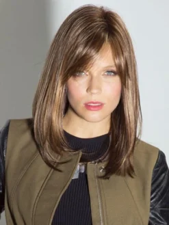 Seville Wig By Noriko -Best Wig Shop rp1685 01 lg