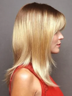 Seville Wig By Noriko -Best Wig Shop rp1685 12 lg