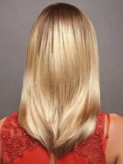 Seville Wig By Noriko -Best Wig Shop rp1685 13 lg