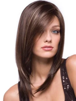 Laine Wig By Rene Of Paris 7 Laine Wig By Rene Of Paris -Best Wig Shop rp2317 03 lg 525x700 215c4cd6 a2ce 403a 885d 3f469fed7ba2