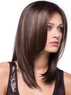 Laine Wig By Rene Of Paris 10 Laine Wig By Rene Of Paris -Best Wig Shop rp2317 06 lg 525x700 113a1845 200d 4fae b177 da73f64c3b95