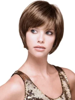 Audrey Wig By Rene Of Paris 6 Audrey Wig By Rene Of Paris -Best Wig Shop rp2350 04 lg 525x700 5a7a7cf1 e078 4f5b bba3 a5e7cc9b81fe