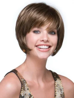 Audrey Wig By Rene Of Paris 5 Audrey Wig By Rene Of Paris -Best Wig Shop rp2350 05 lg 525x700 0cc91e48 35b9 4b5c aaf1 5ba4d8251400