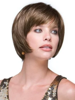 Audrey Wig By Rene Of Paris 7 Audrey Wig By Rene Of Paris -Best Wig Shop rp2350 06 lg 525x700 db7cd269 85a1 47e9 86b7 a4c2a4910979