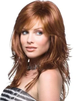 Felicity Wig By Rene Of Paris -Best Wig Shop rp2353 02 lg