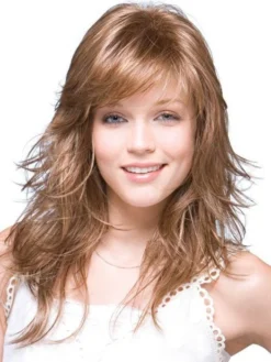 Felicity Wig By Rene Of Paris -Best Wig Shop rp2353 05 lg