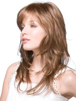 Felicity Wig By Rene Of Paris -Best Wig Shop rp2353 06 lg