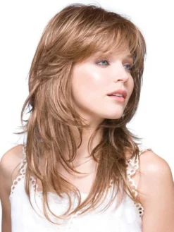 Felicity Wig By Rene Of Paris -Best Wig Shop rp2353 07 lg