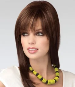 Misha Wig By Rene Of Paris -Best Wig Shop rp2363 01 lg 525x700 1e45e0a7 c56e 4667 8dba 917f13922421