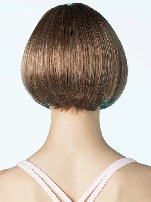 Erin Wig by Amore | Double Mono Top Erin Wig By Amore | Double Mono Top -Best Wig Shop rp2513 3 lg 450f21a3 823e 42fa 9082 6c0e80bf5fad