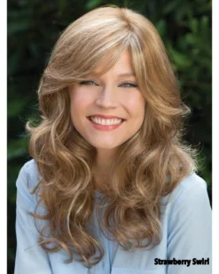 Brittany Wig By Amore | Double Mono Top -Best Wig Shop rp2538 1 lg