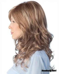 Brittany Wig By Amore | Double Mono Top -Best Wig Shop rp2538 2 lg