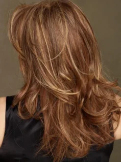 Spotlight Wig By Raquel Welch | Mono Top | Large Cap -Best Wig Shop rwspotlight 03 lg 525x700 cdecef62 5e93 45ac a8bb 37ddf1f496e9