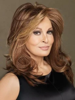 Spotlight Wig By Raquel Welch | Mono Top | Large Cap -Best Wig Shop rwspotlight 04 lg 525x700 aaa0d83c d2d5 4209 88d9 15997439f49d
