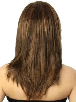 Star Quality Wig By Raquel Welch -Best Wig Shop rwstarq 11.04 05 lg 525x700 fa48d5a6 a00e 4579 8141 5b2691f656a1