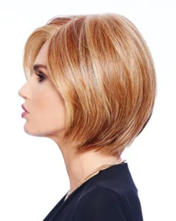 Straight Up With A Twist Wig By Raquel Welch -Best Wig Shop rwsutwst 05 lg 2498f47a 74f6 431a 9c2c 97929cf4e8ae