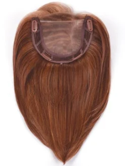 Top Billing 12" Topper By Raquel Welch -Best Wig Shop rwtopbil 03 lg